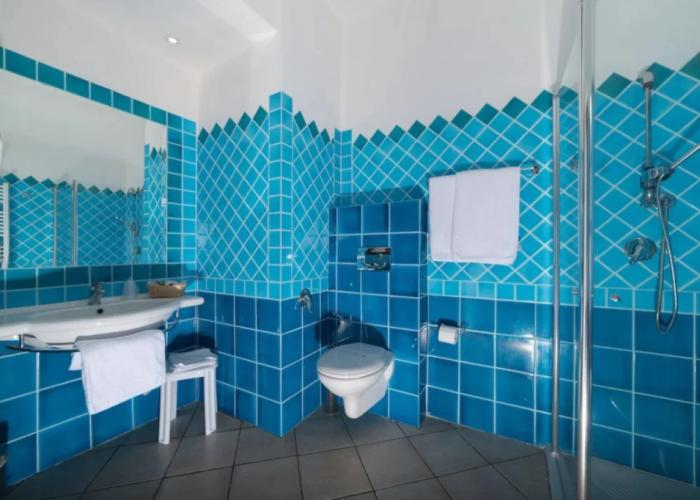 Best Western Hotel Blumarea