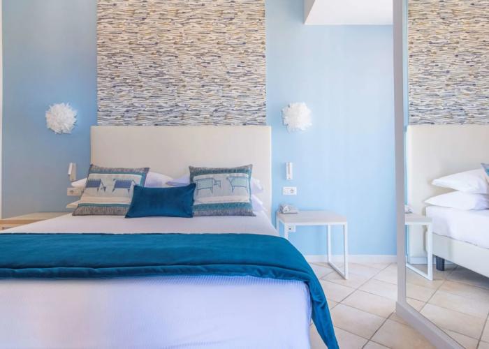 Best Western Hotel Blumarea