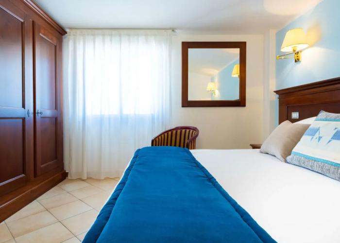 Best Western Hotel Blumarea