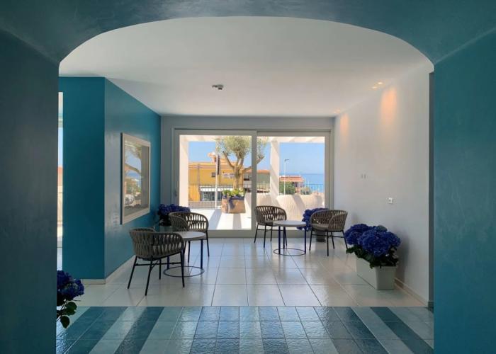 Best Western Hotel Blumarea