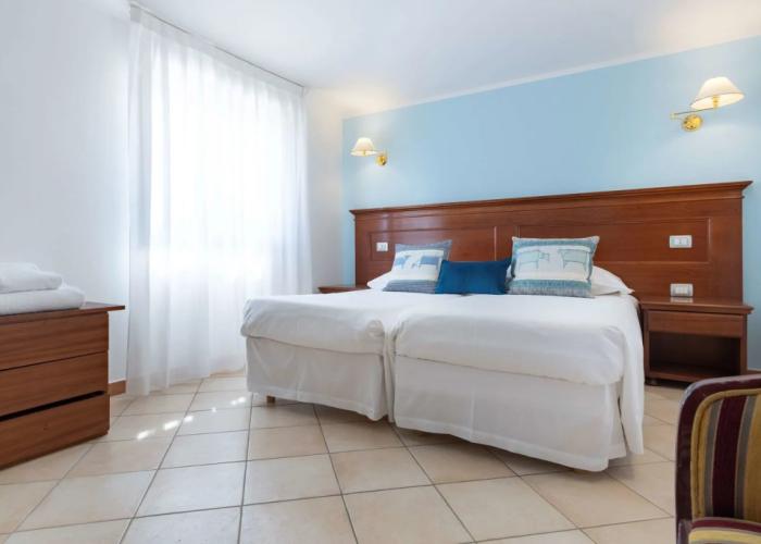 Best Western Hotel Blumarea