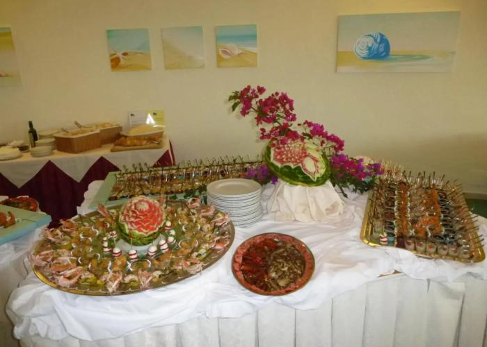 LH Pedraladda Resort