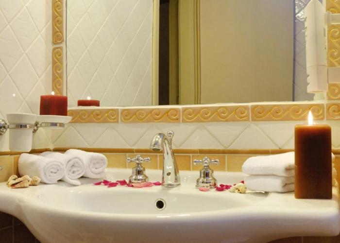 LH Pedraladda Resort