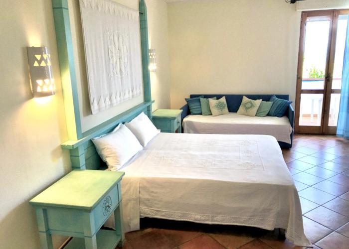 LH Pedraladda Resort
