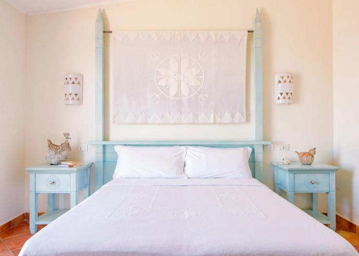 LH Pedraladda Resort