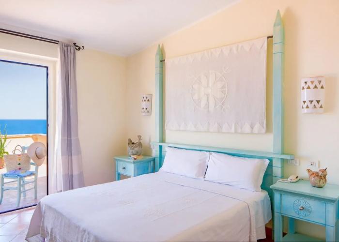 LH Pedraladda Resort