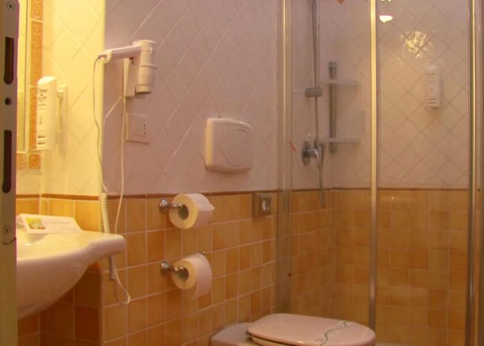 LH Pedraladda Resort
