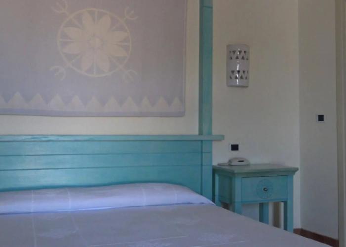 LH Pedraladda Resort