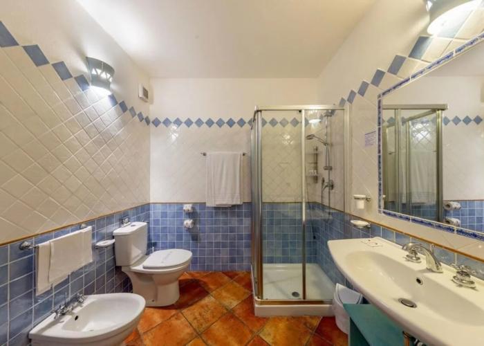 LH Pedraladda Resort