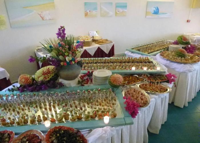 LH Pedraladda Resort