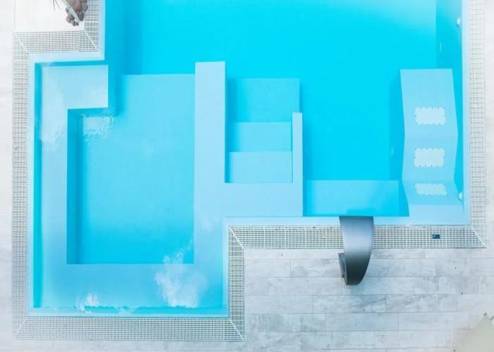 Hotel & SPA Riviera Castelsardo