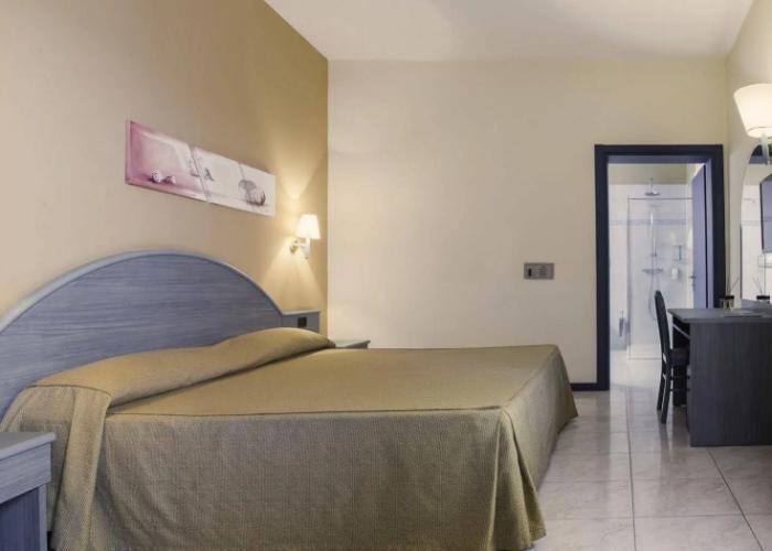 Hotel & SPA Riviera Castelsardo