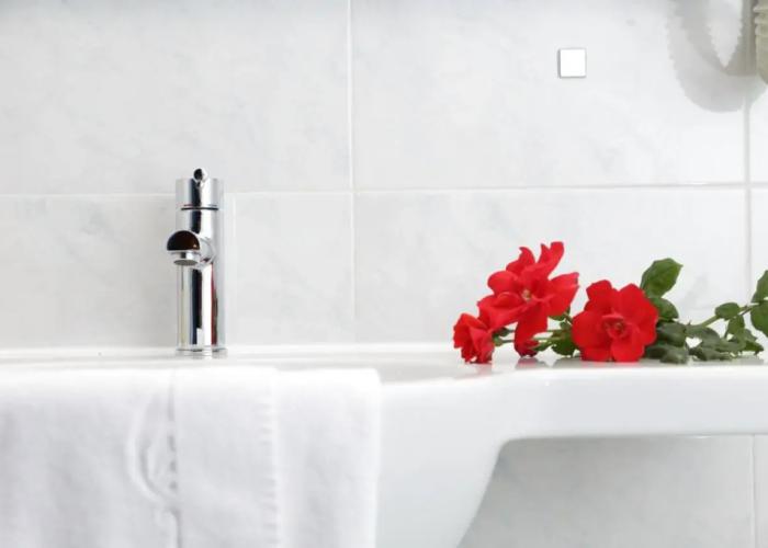 Hotel & SPA Riviera Castelsardo