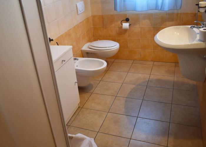 Hotel Residence Ampurias
