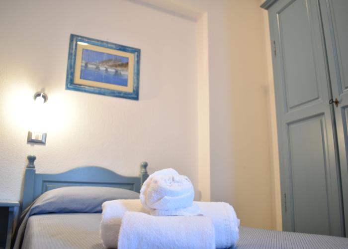 Hotel Residence Ampurias