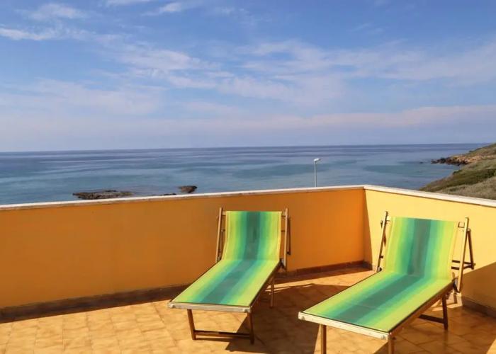 Hotel Residence Ampurias