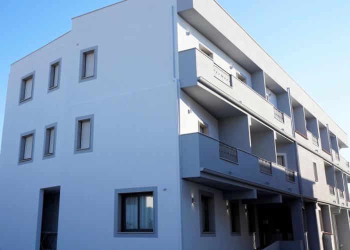 Hotel Residence Ampurias