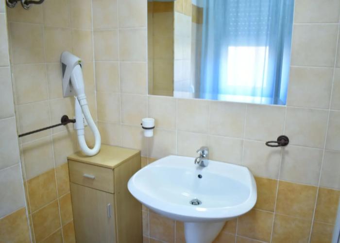 Hotel Residence Ampurias