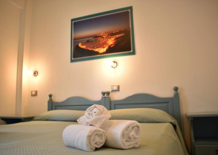 Hotel Residence Ampurias