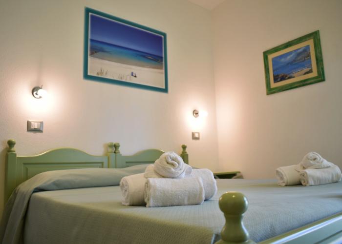 Hotel Residence Ampurias