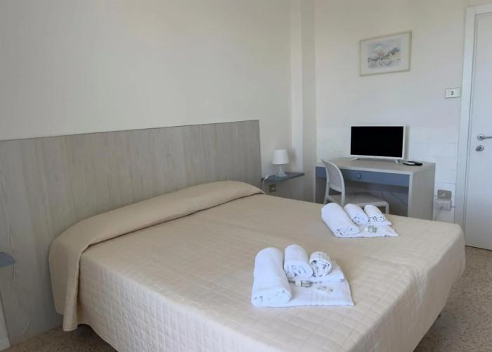 Hotel Castelsardo Domus Beach