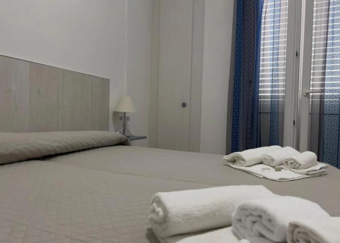 Hotel Castelsardo Domus Beach