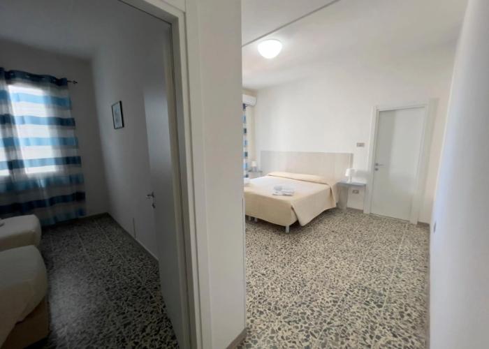 Hotel Castelsardo Domus Beach
