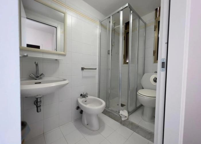 Hotel Castelsardo Domus Beach