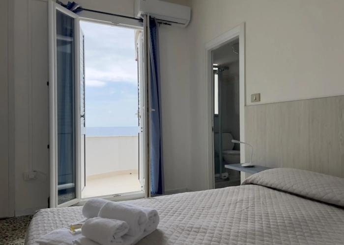 Hotel Castelsardo Domus Beach