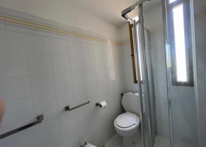 Hotel Castelsardo Domus Beach
