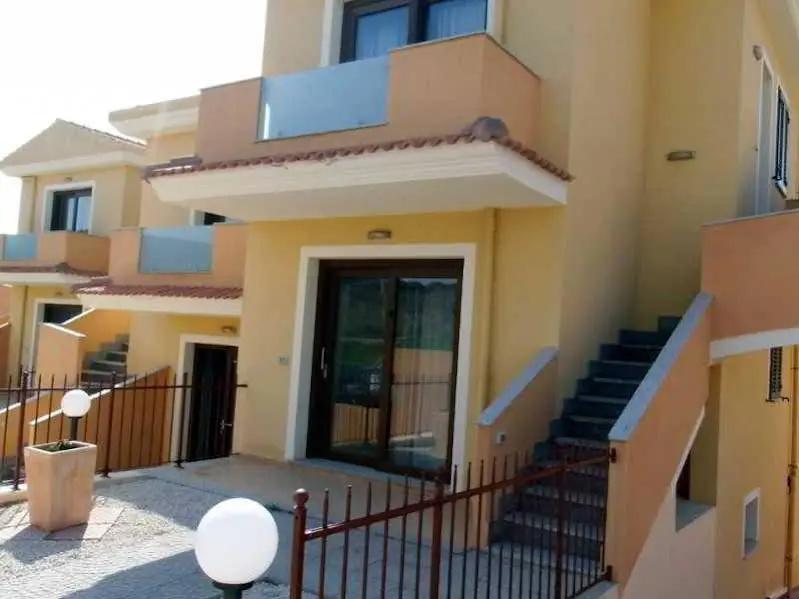 фото Residence Ibiscus