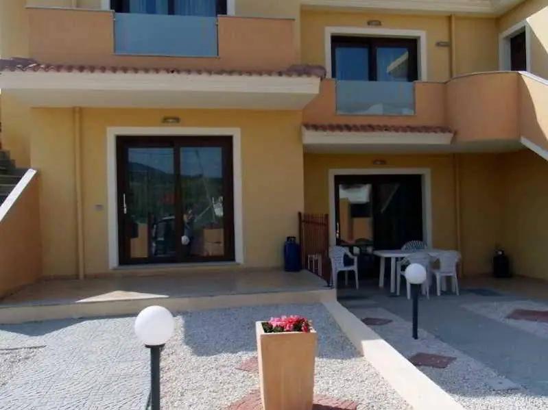фото Residence Ibiscus