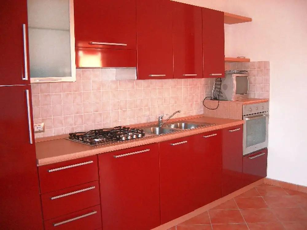 фото Residence Ibiscus