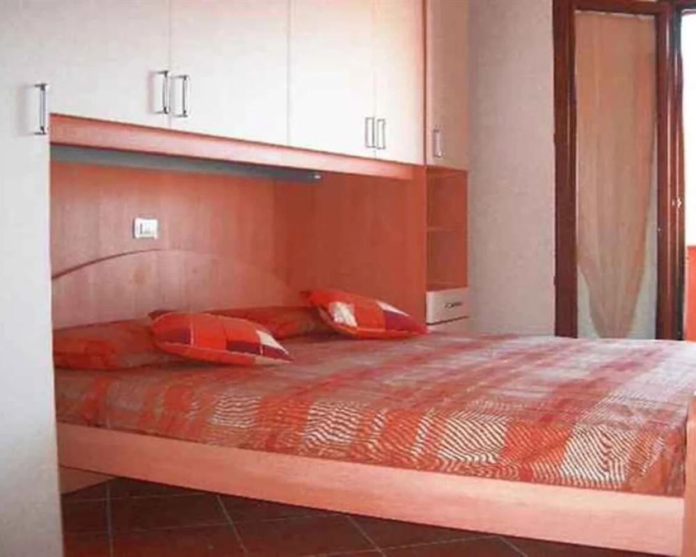 фото Residence Ibiscus