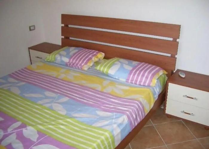 Residence Ibiscus