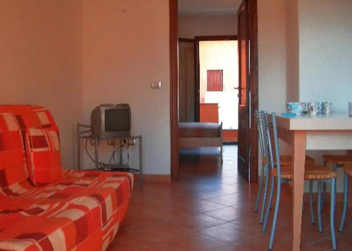 Residence Ibiscus