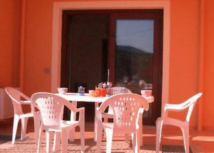 Residence Ibiscus