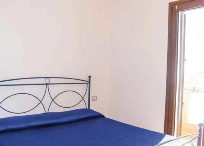 Residence Ibiscus