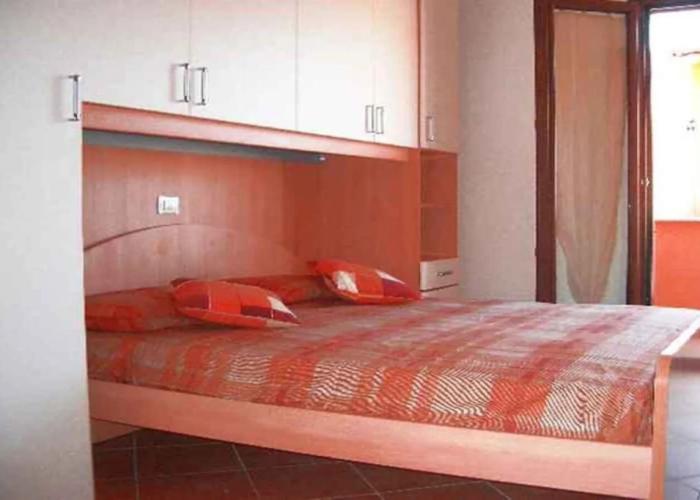 Residence Ibiscus