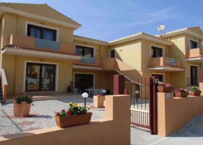 Residence Ibiscus