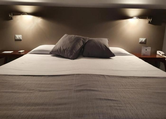 Meli Hotel