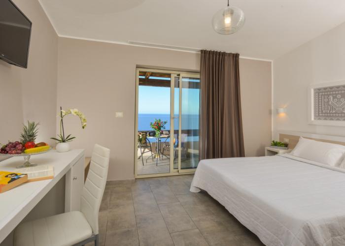 Castelsardo Resort
