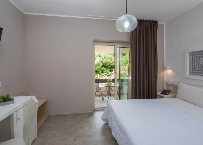 Castelsardo Resort