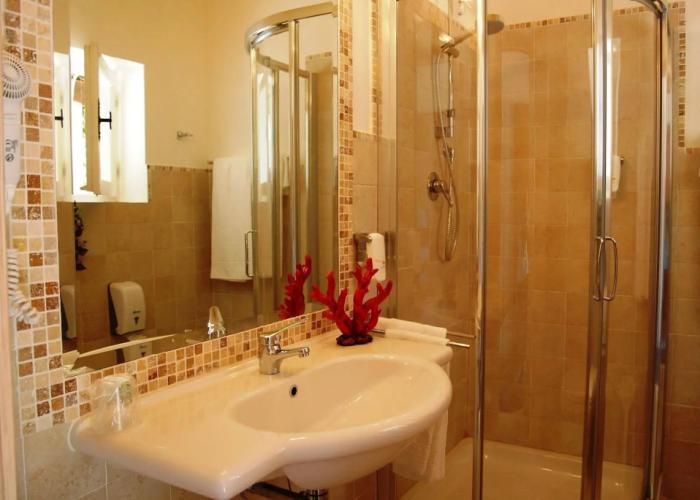 Castelsardo Resort