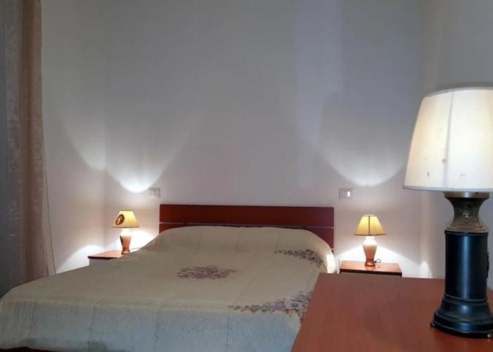 Appartamenti Castelsardo E Lu Bagnu