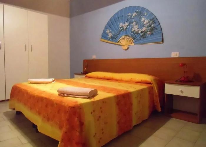 Appartamenti Castelsardo E Lu Bagnu