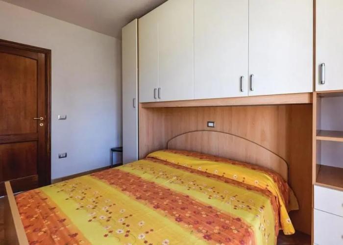 Residence Il Giglio Near the sea