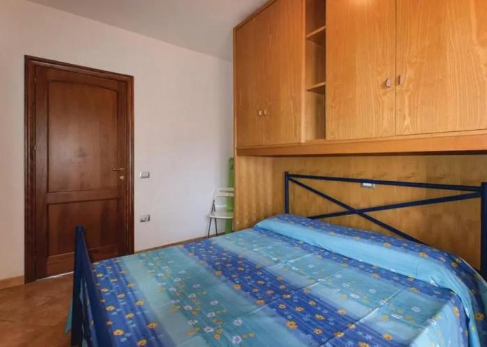 Residence Il Giglio Near the sea