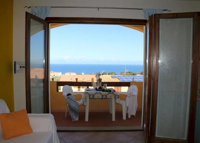 Casa La Spiga 1 Bedrooms Apartment in Castelsardo