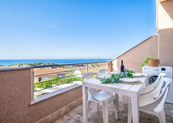 Sardinia Re - Smeralda 16